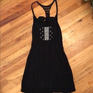 American Eagle Dress